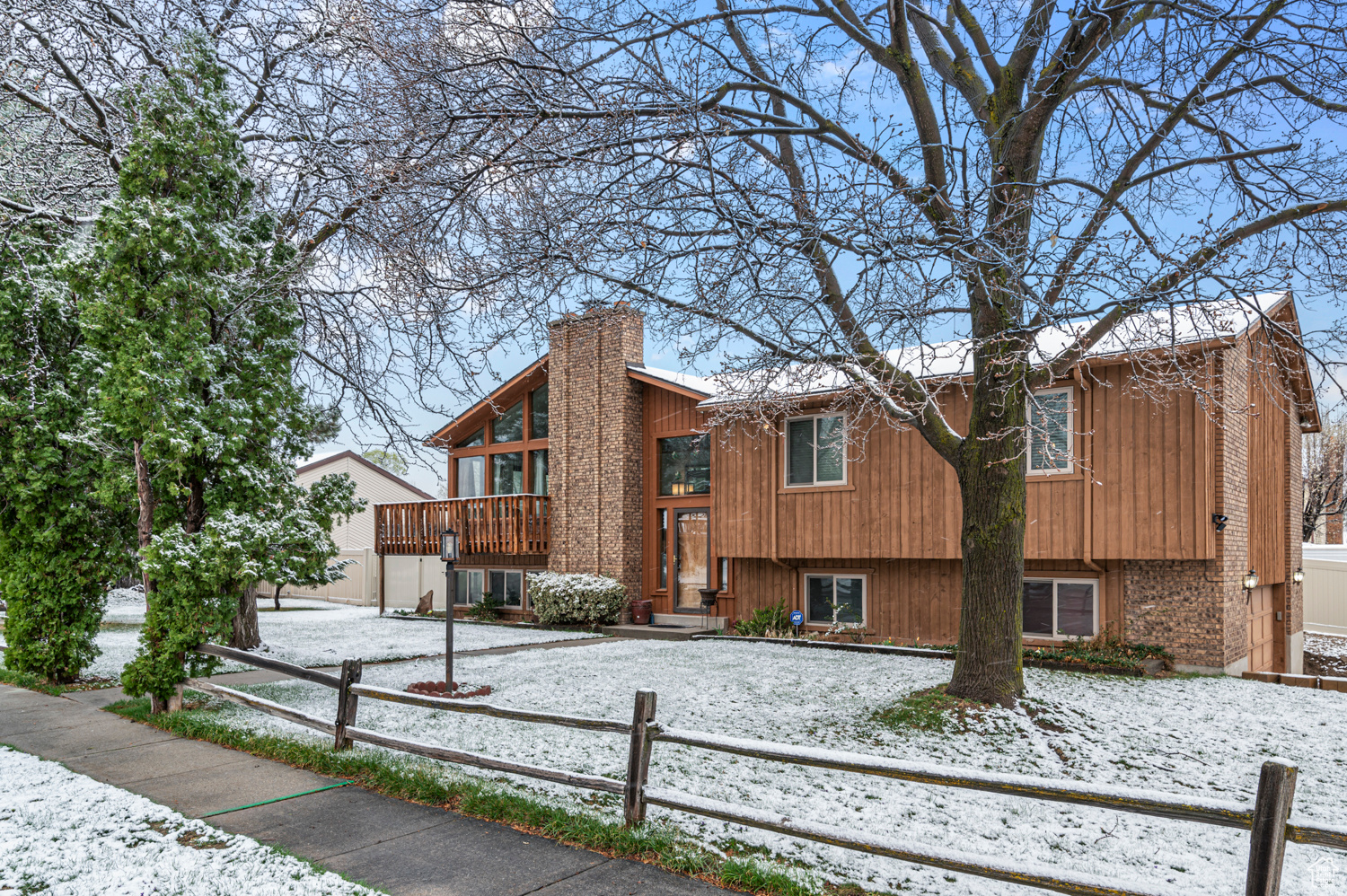 11092 S Old England Rd, Sandy, Utah image 4