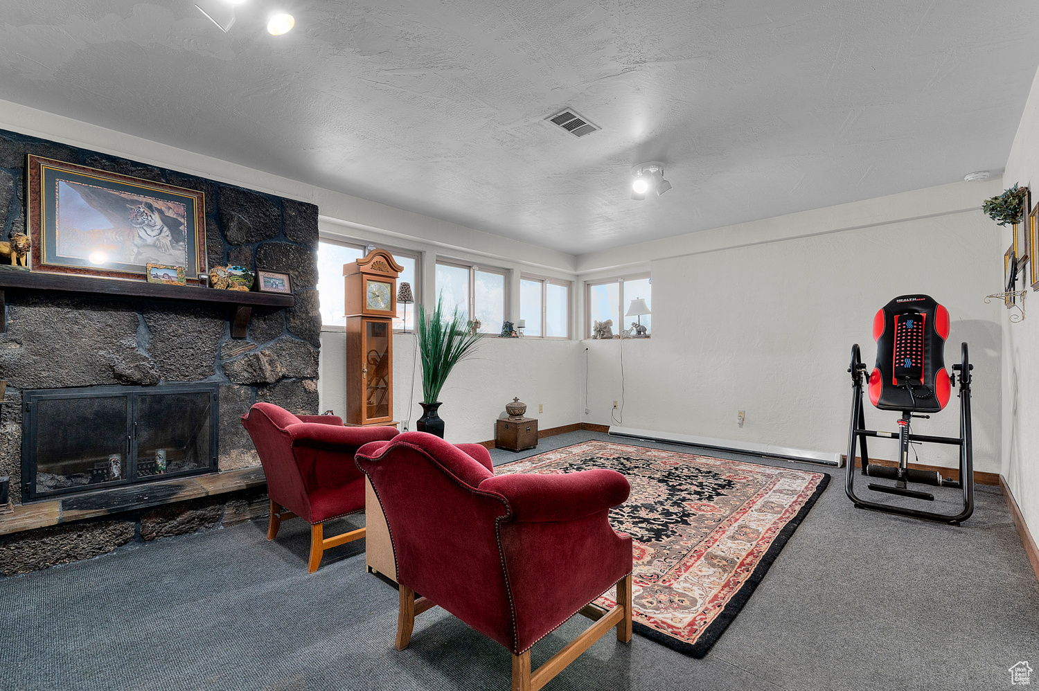11092 S Old England Rd, Sandy, Utah image 18