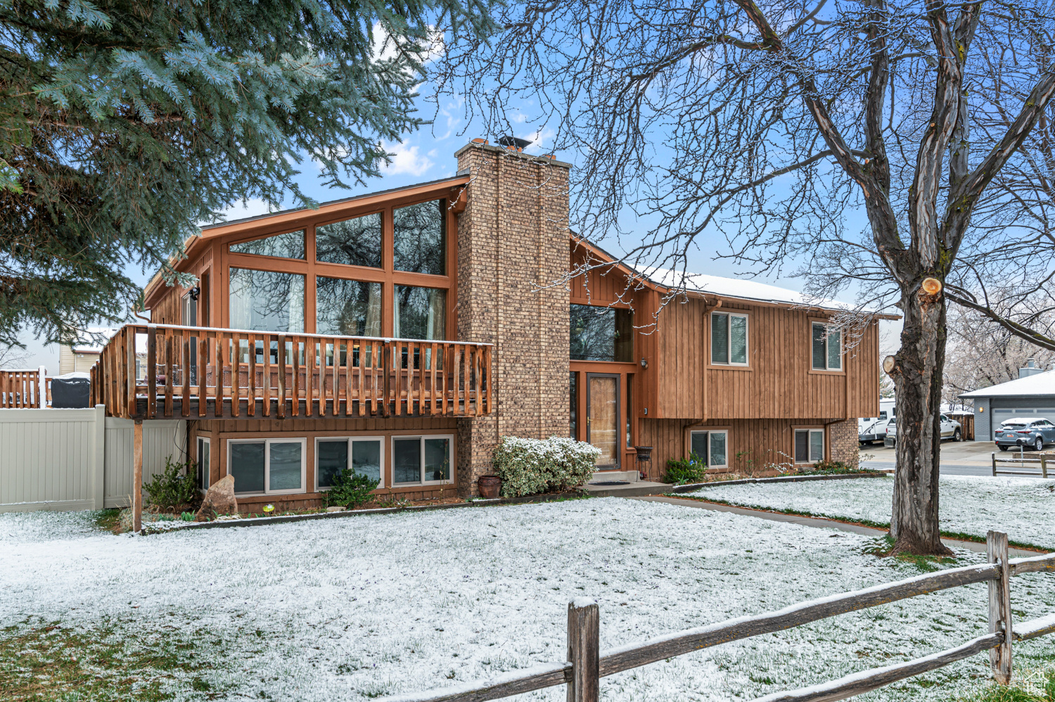 11092 S Old England Rd, Sandy, Utah image 2