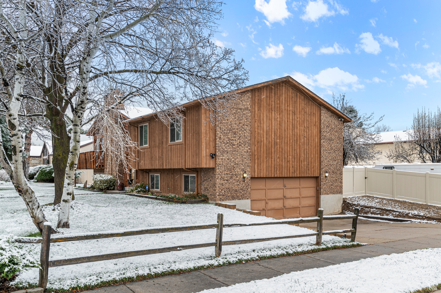 11092 S Old England Rd, Sandy, Utah image 27