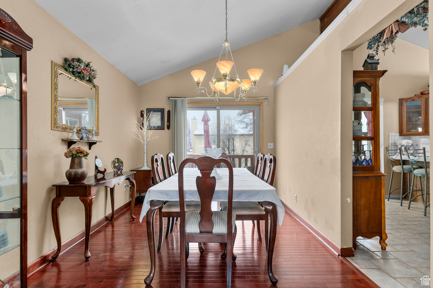 11092 S Old England Rd, Sandy, Utah image 11
