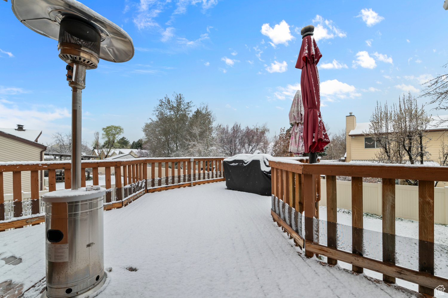 11092 S Old England Rd, Sandy, Utah image 22