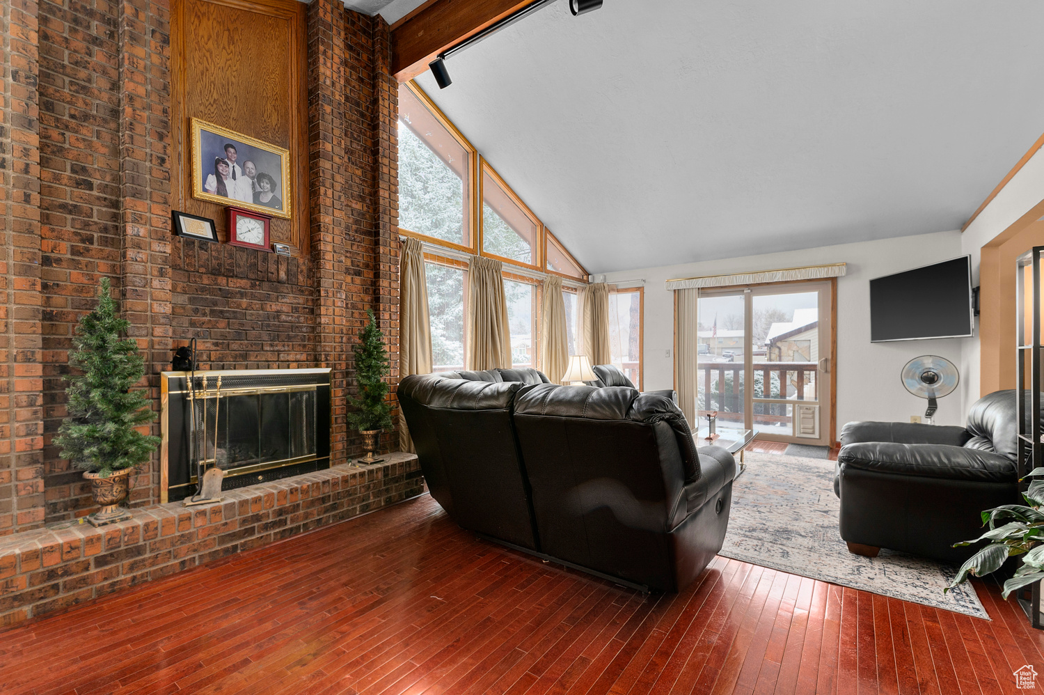 11092 S Old England Rd, Sandy, Utah image 6