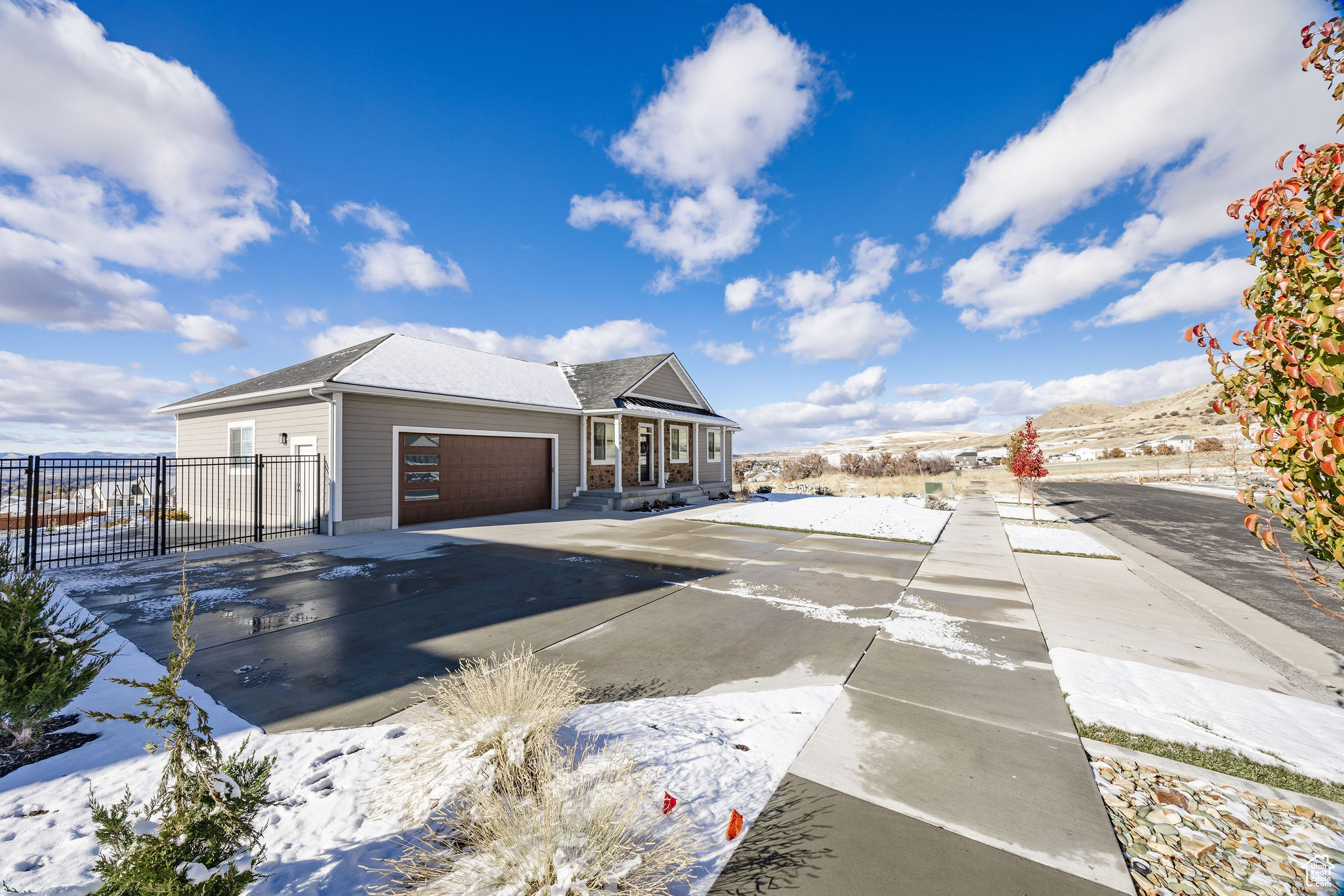 247 S 1150, Smithfield, Utah image 3