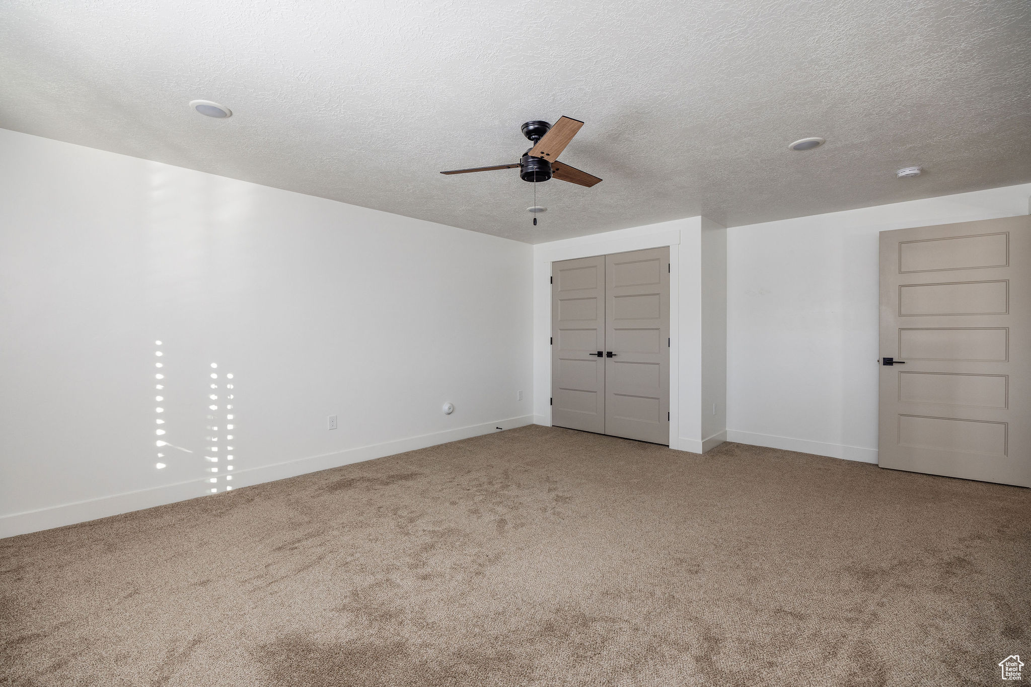 247 S 1150, Smithfield, Utah image 34