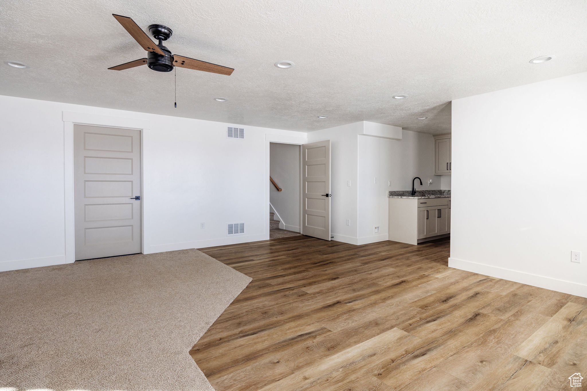 247 S 1150, Smithfield, Utah image 32