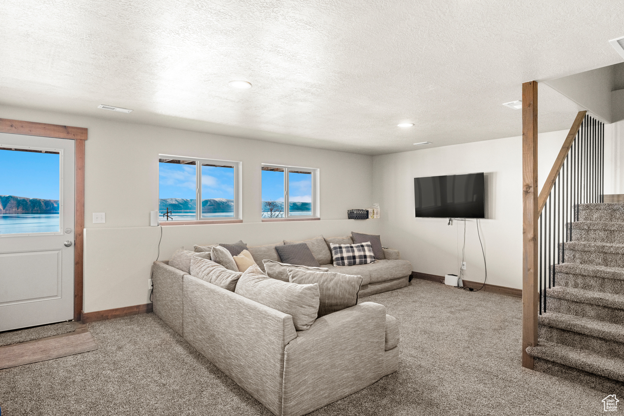 1209 N Sculpin Loop, Garden City, Utah image 30