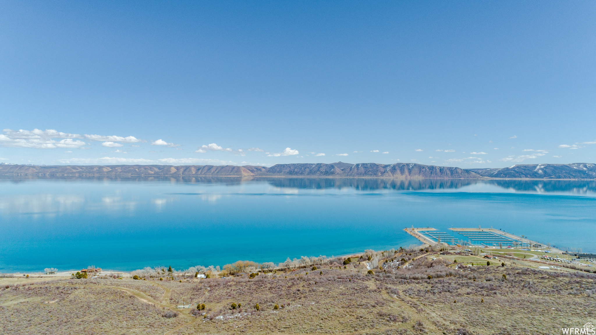 1209 N Sculpin Loop, Garden City, Utah image 42