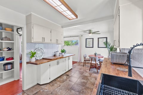 Tiny photo for 3390 S MONROE BLVD E, Ogden, UT 84403 (MLS # 2179657)