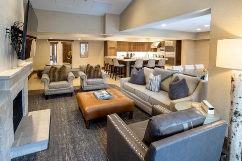 Photo of 7815 ROYAL ST E #C453, Park City, UT 84060 (MLS # 2126906)