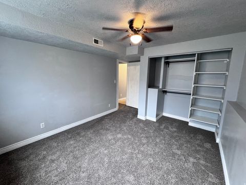 Tiny photo for 3267 W BITTER ROOT CIR S, Taylorsville, UT 84129 (MLS # 2127665)