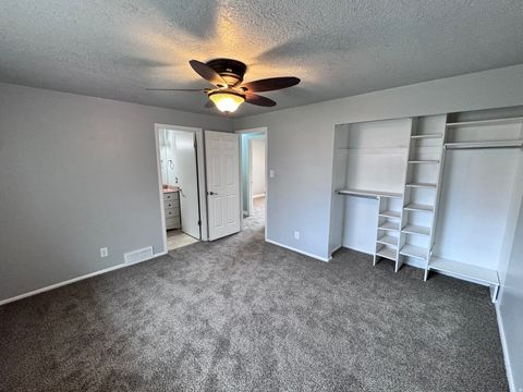 Tiny photo for 3267 W BITTER ROOT CIR S, Taylorsville, UT 84129 (MLS # 2127665)