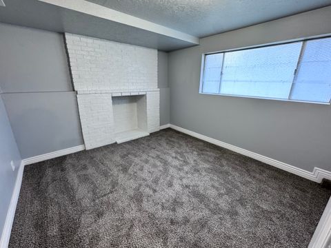 Tiny photo for 3267 W BITTER ROOT CIR S, Taylorsville, UT 84129 (MLS # 2127665)