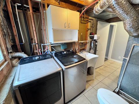 Tiny photo for 3267 W BITTER ROOT CIR S, Taylorsville, UT 84129 (MLS # 2127665)