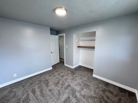 Tiny photo for 3267 W BITTER ROOT CIR S, Taylorsville, UT 84129 (MLS # 2127665)