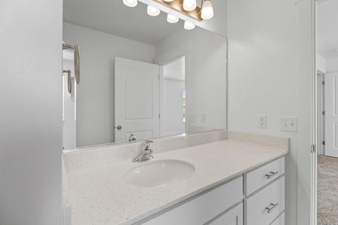 Tiny photo for 1262 W 500 S, Logan, UT 84321 (MLS # 2161884)