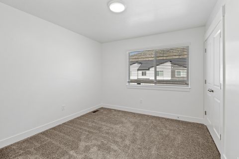Tiny photo for 1262 W 500 S, Logan, UT 84321 (MLS # 2161884)
