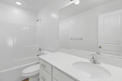 Tiny photo for 1262 W 500 S, Logan, UT 84321 (MLS # 2161884)