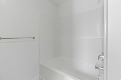 Tiny photo for 1262 W 500 S, Logan, UT 84321 (MLS # 2161884)