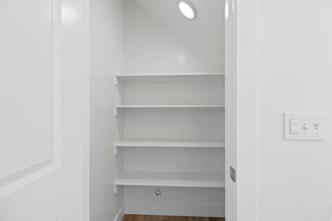 Tiny photo for 1262 W 500 S, Logan, UT 84321 (MLS # 2161884)