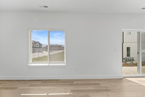 Tiny photo for 1262 W 500 S, Logan, UT 84321 (MLS # 2161884)