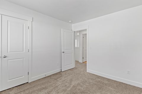Tiny photo for 1262 W 500 S, Logan, UT 84321 (MLS # 2161884)