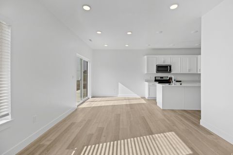 Tiny photo for 1262 W 500 S, Logan, UT 84321 (MLS # 2161884)