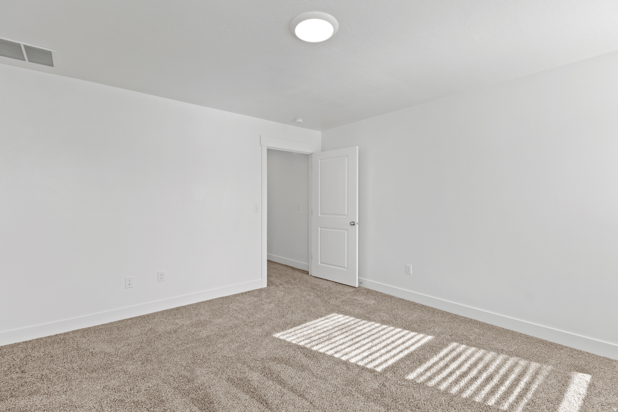 SUGAR CREEK - Residential