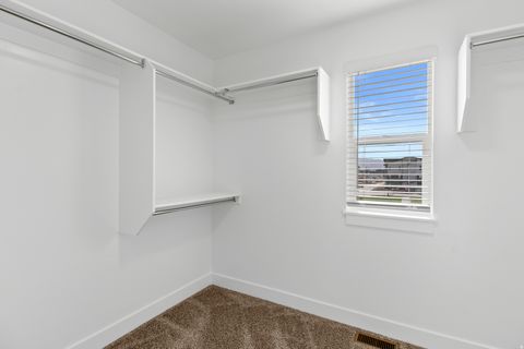 Tiny photo for 1262 W 500 S, Logan, UT 84321 (MLS # 2161884)
