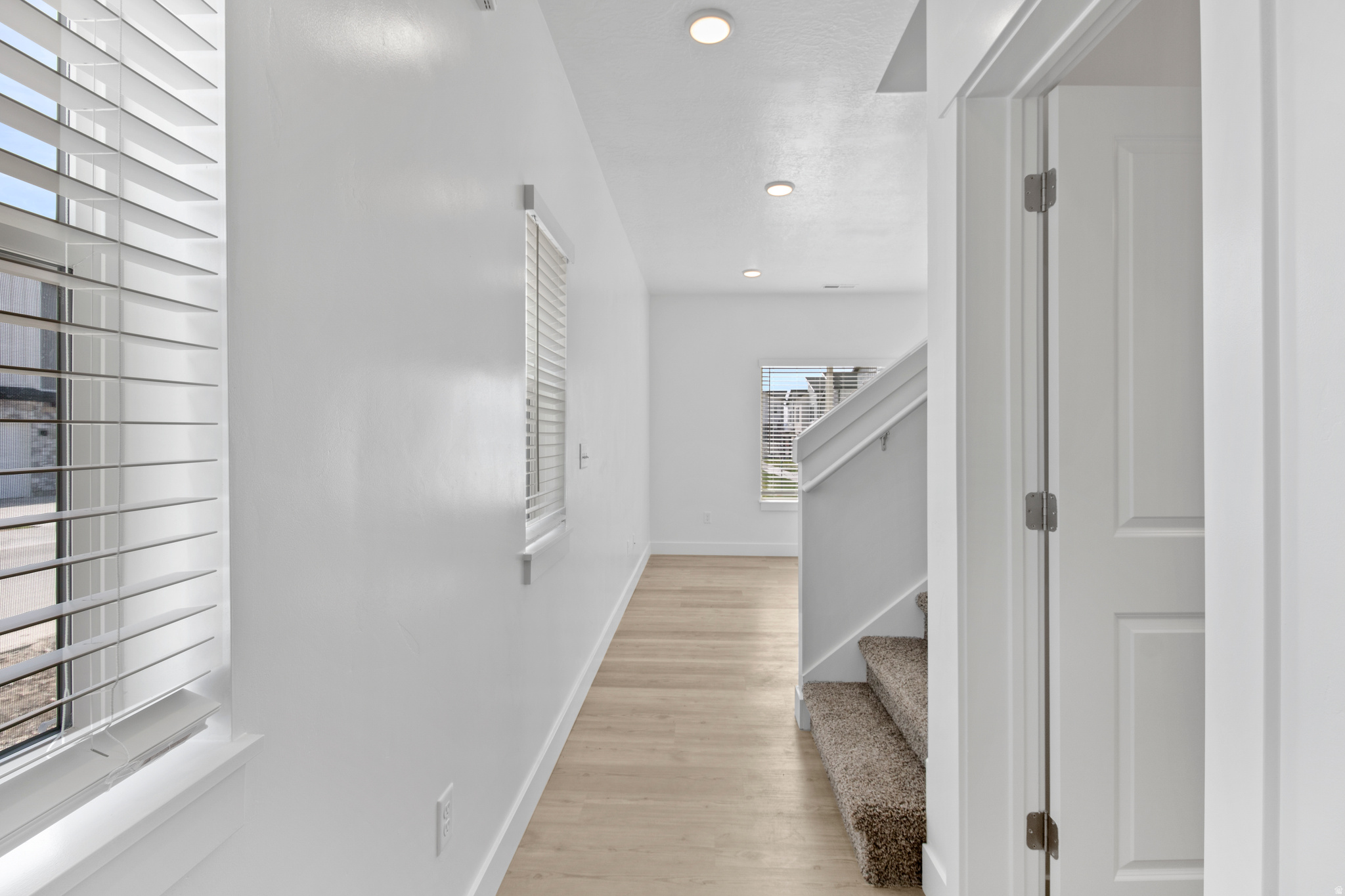 SUGAR CREEK - Residential