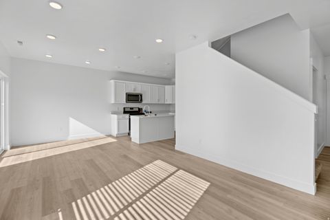 Tiny photo for 1262 W 500 S, Logan, UT 84321 (MLS # 2161884)