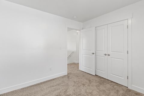 Tiny photo for 1262 W 500 S, Logan, UT 84321 (MLS # 2161884)