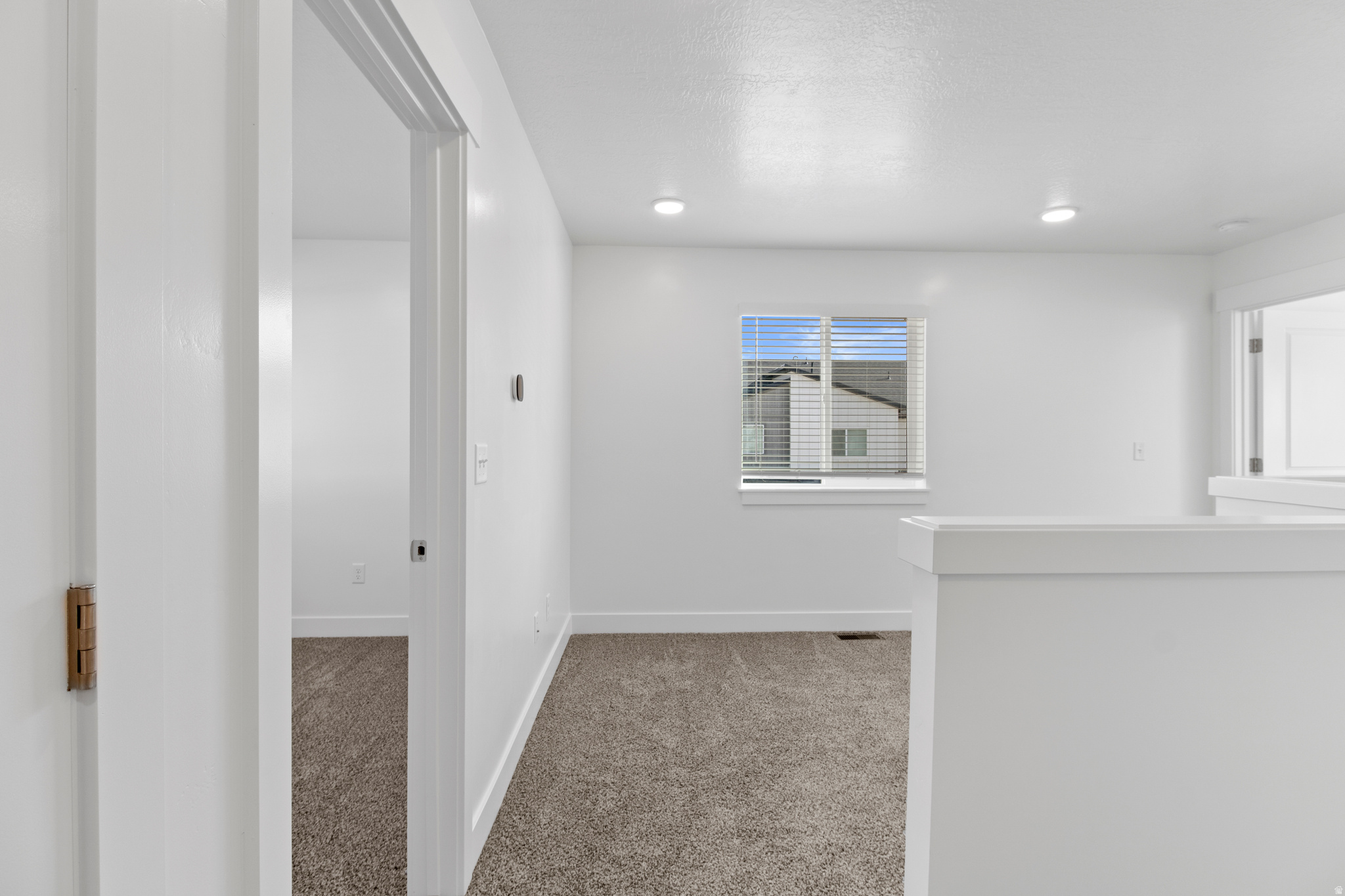 SUGAR CREEK - Residential
