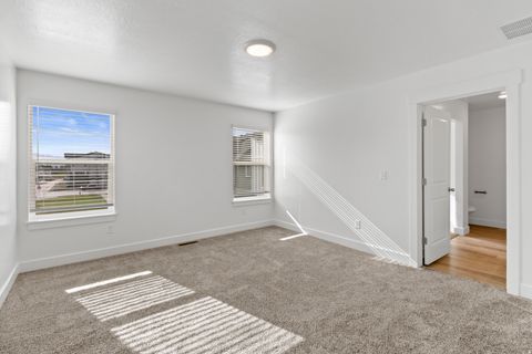 Tiny photo for 1262 W 500 S, Logan, UT 84321 (MLS # 2161884)
