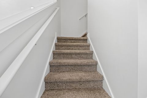 Tiny photo for 1262 W 500 S, Logan, UT 84321 (MLS # 2161884)