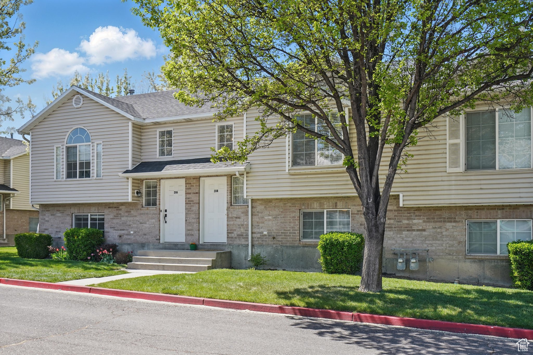 314 E 1000, Spanish Fork, Utah image 2