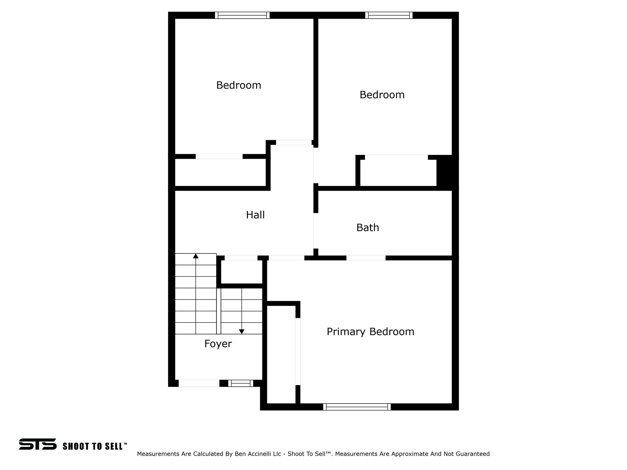 314 E 1000, Spanish Fork, Utah image 23