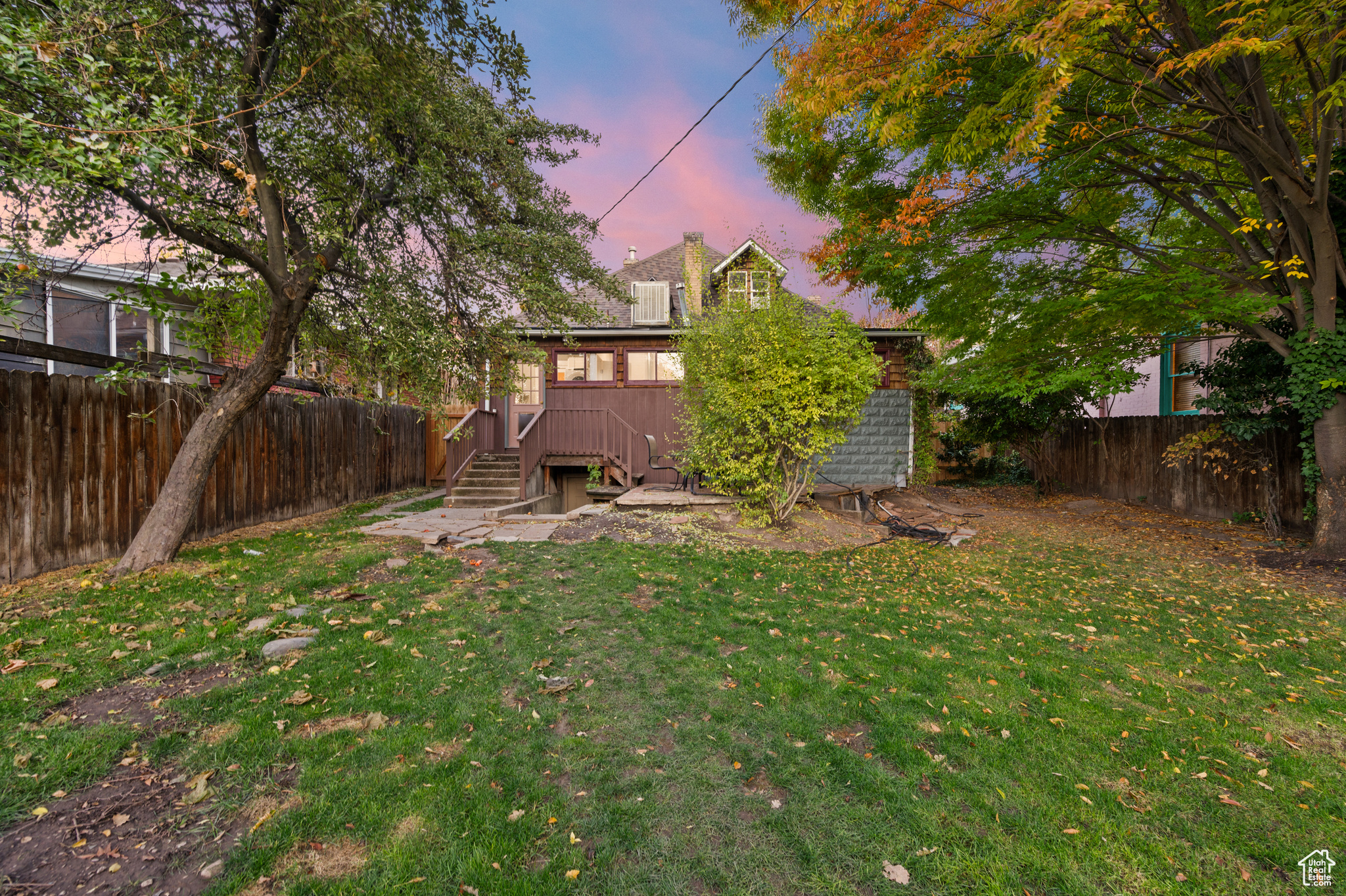 1190 S 800, Salt Lake City, Utah image 33