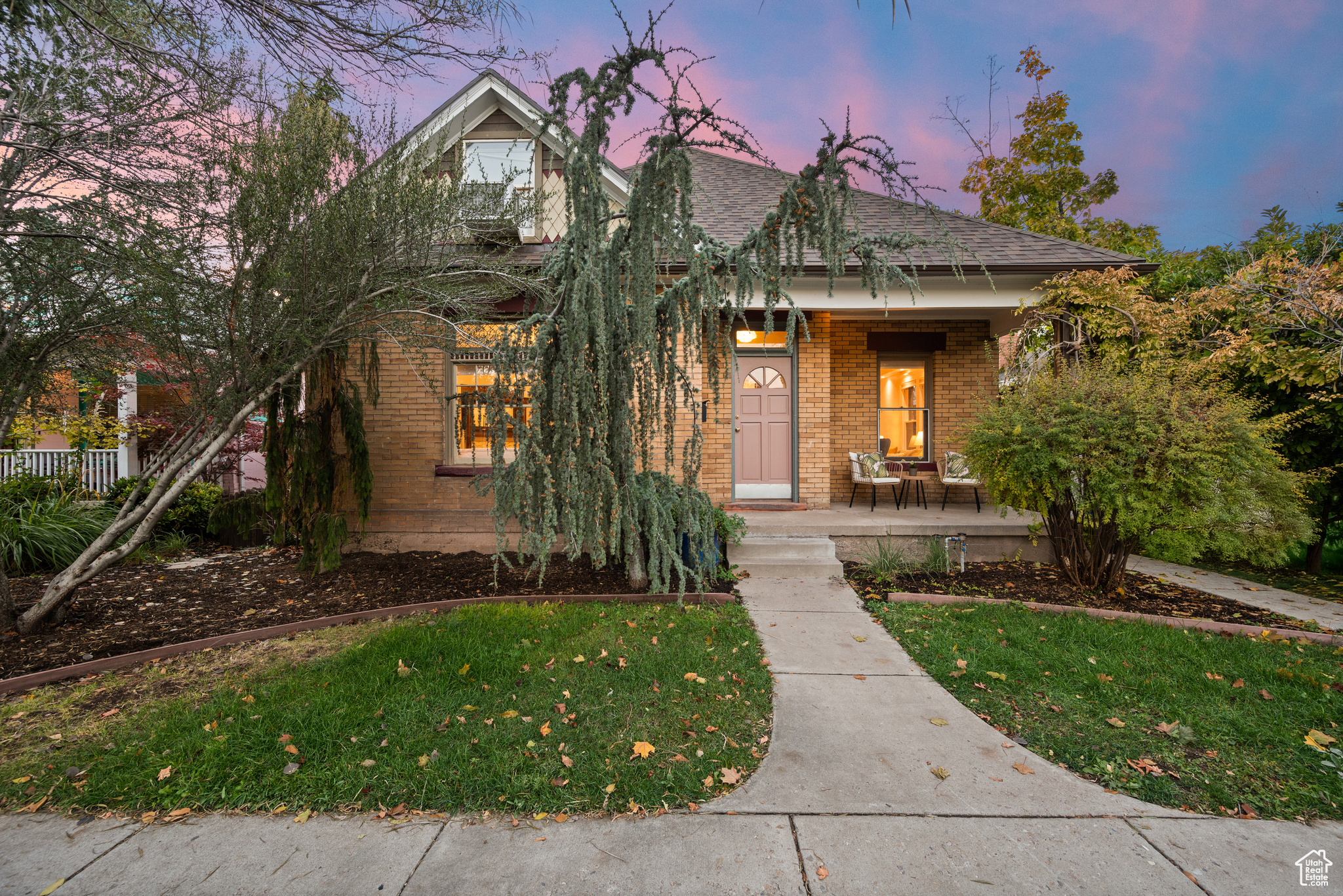 1190 S 800, Salt Lake City, Utah image 2