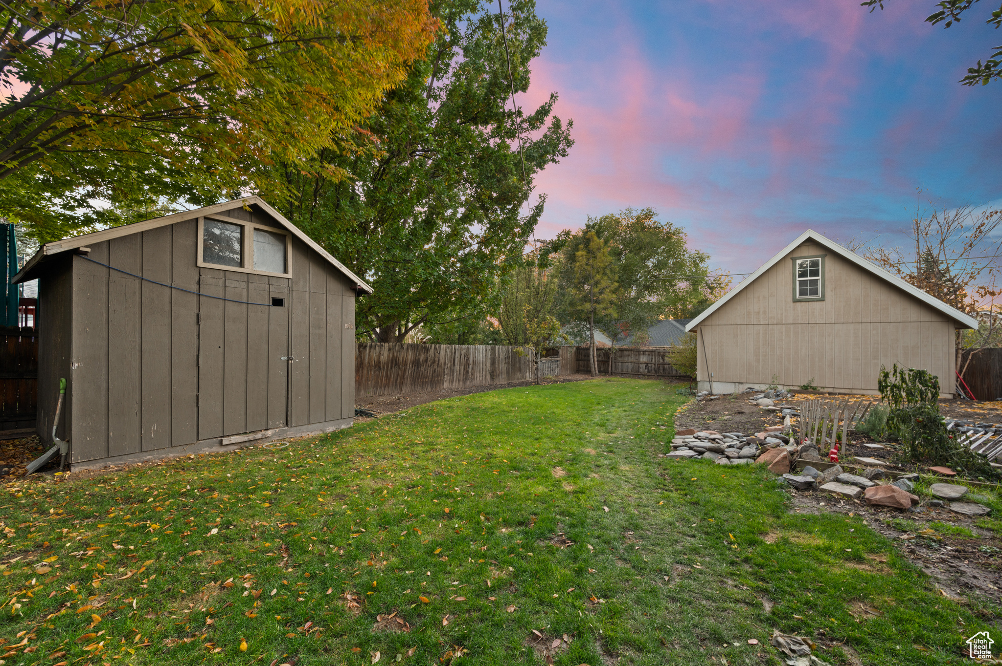 1190 S 800, Salt Lake City, Utah image 32