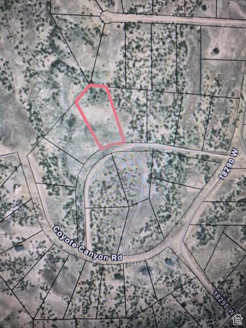 MLS: 2079473