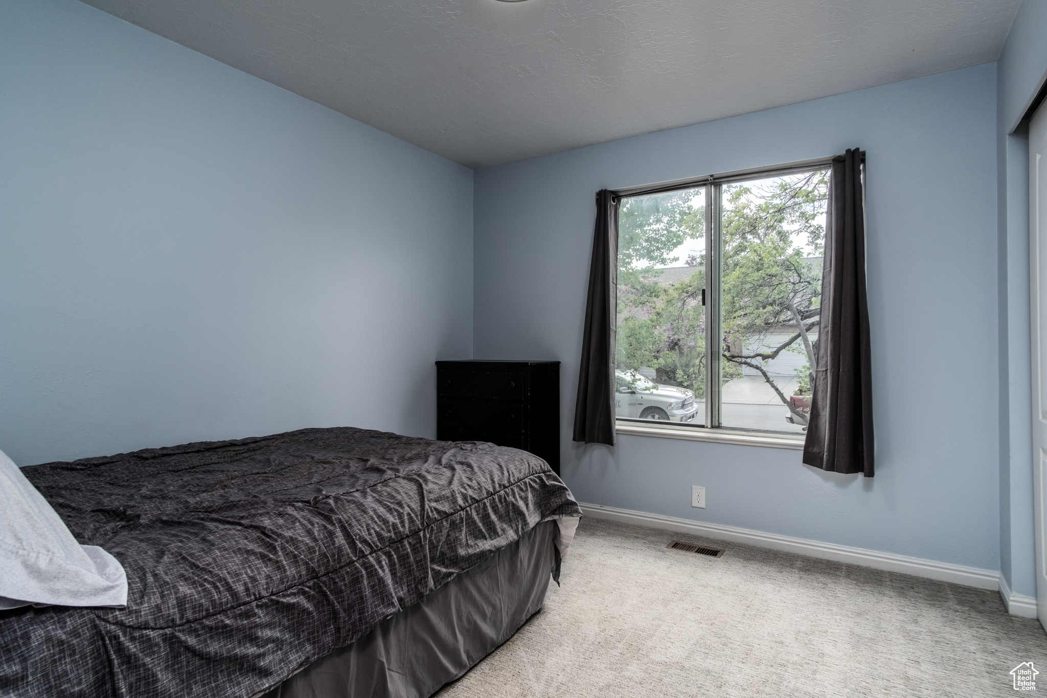 9745 S Tayside Dr, South Jordan, Utah image 19