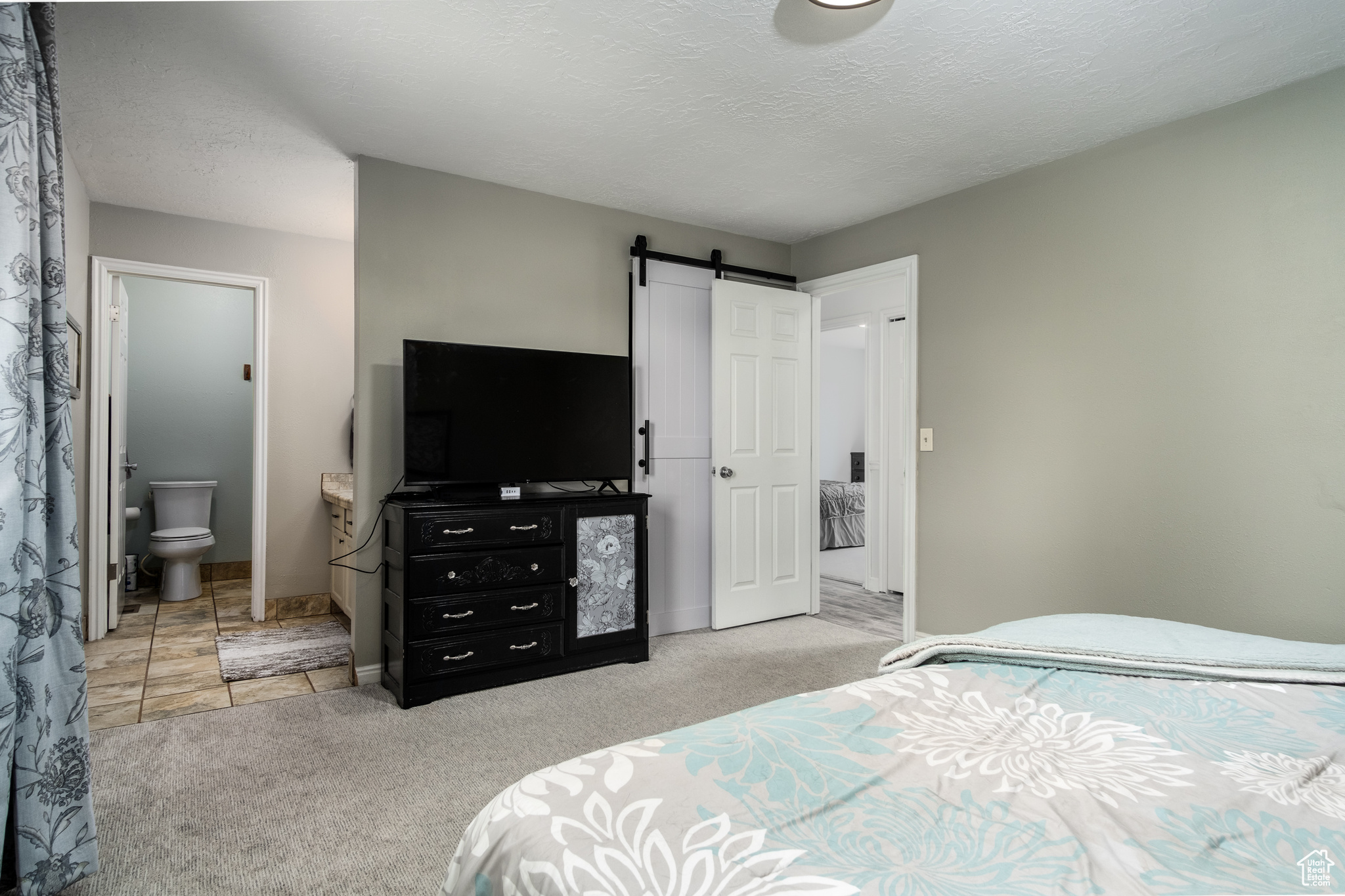 9745 S Tayside Dr, South Jordan, Utah image 17