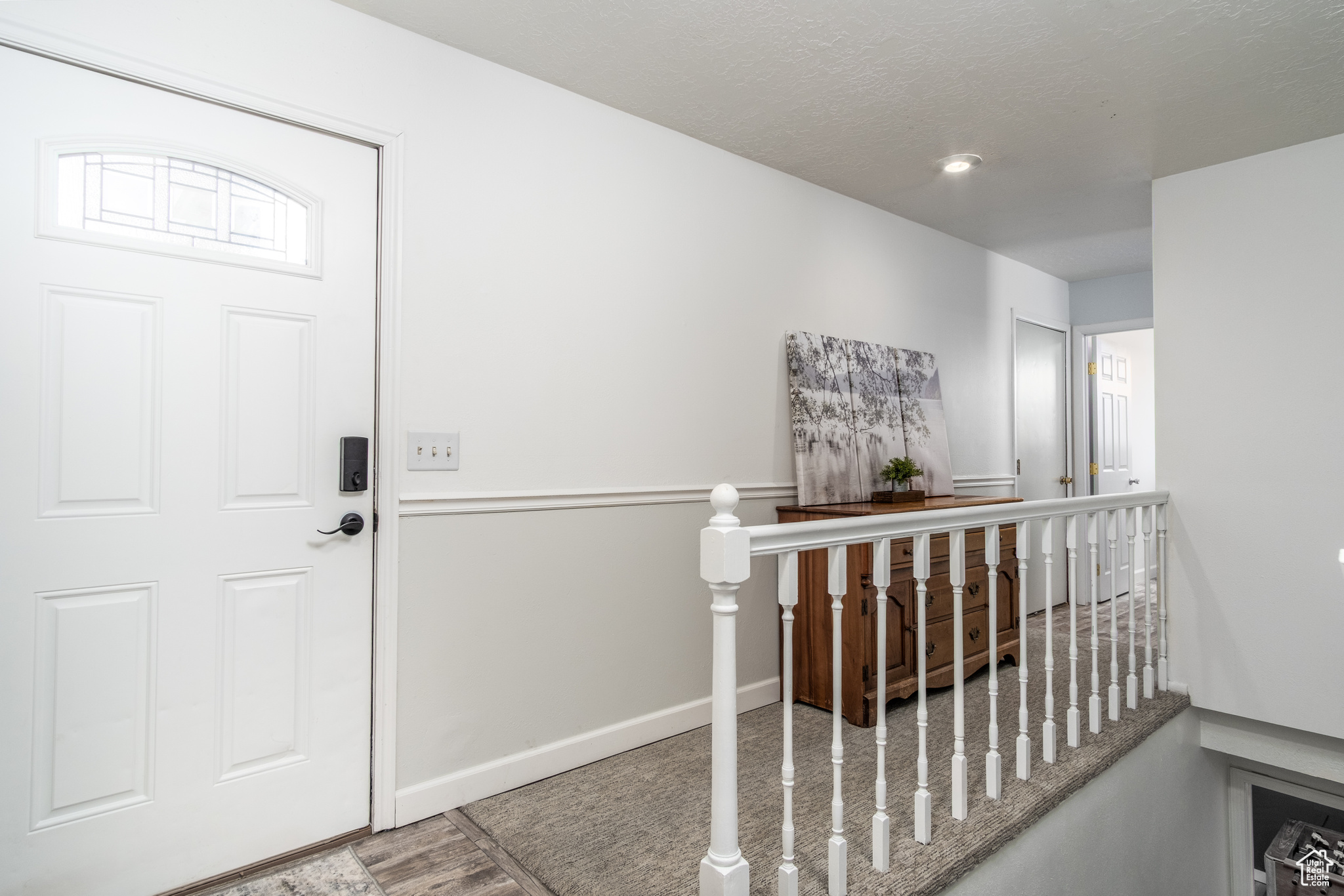 9745 S Tayside Dr, South Jordan, Utah image 10