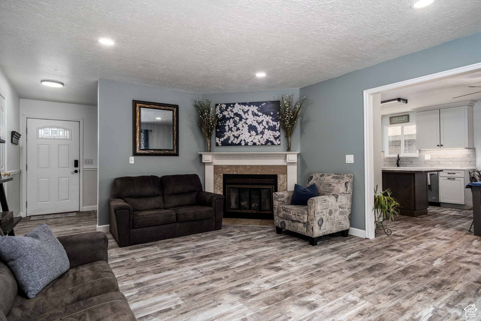 9745 S Tayside Dr, South Jordan, Utah image 11