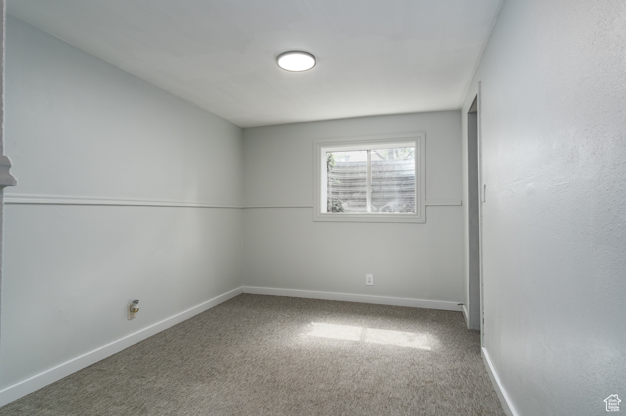 9745 S Tayside Dr, South Jordan, Utah image 26