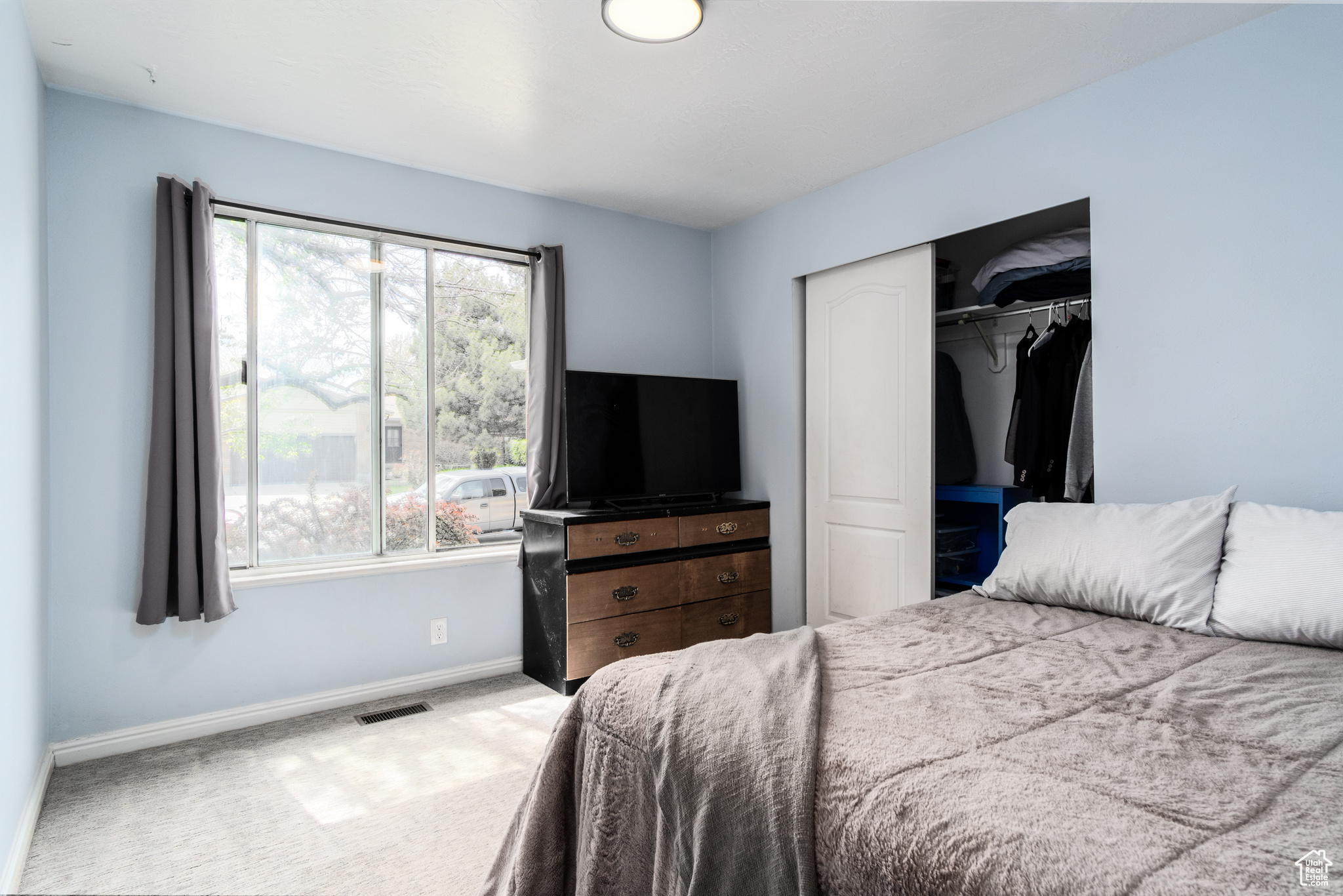 9745 S Tayside Dr, South Jordan, Utah image 20
