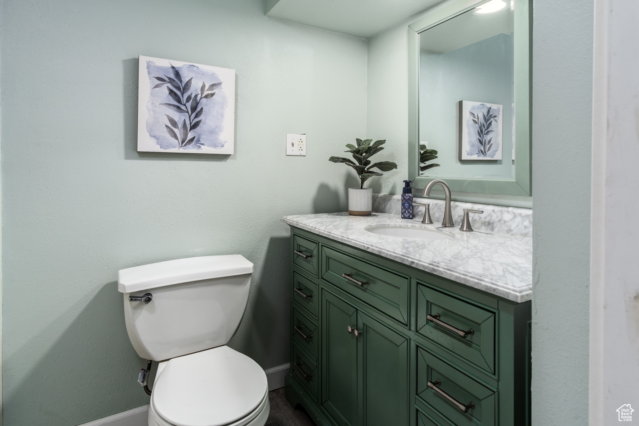 9745 S Tayside Dr, South Jordan, Utah image 28