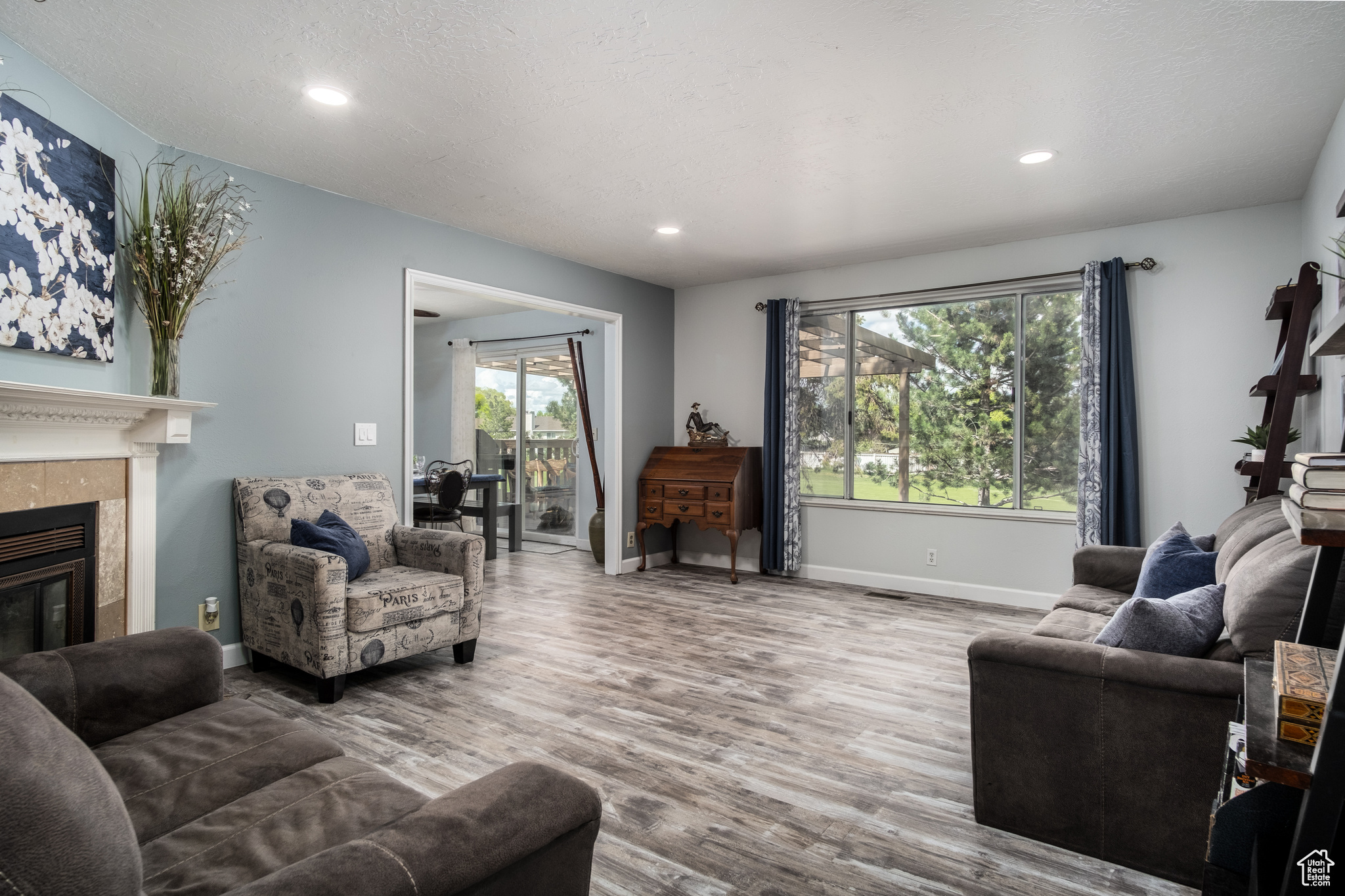 9745 S Tayside Dr, South Jordan, Utah image 12