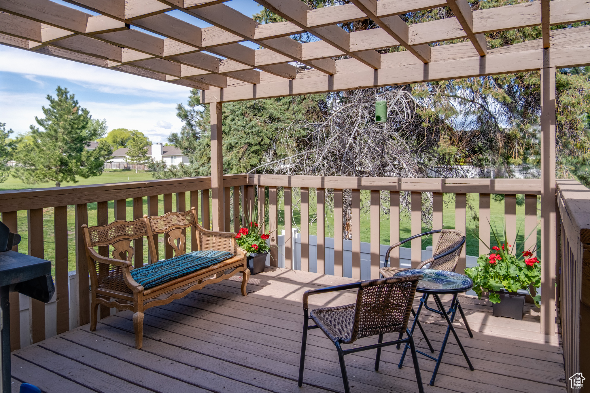 9745 S Tayside Dr, South Jordan, Utah image 3